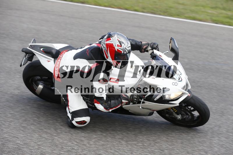 /Archiv-2023/55 02.08.2023 FREERIDE TRAINING ADR/Gruppe M/83